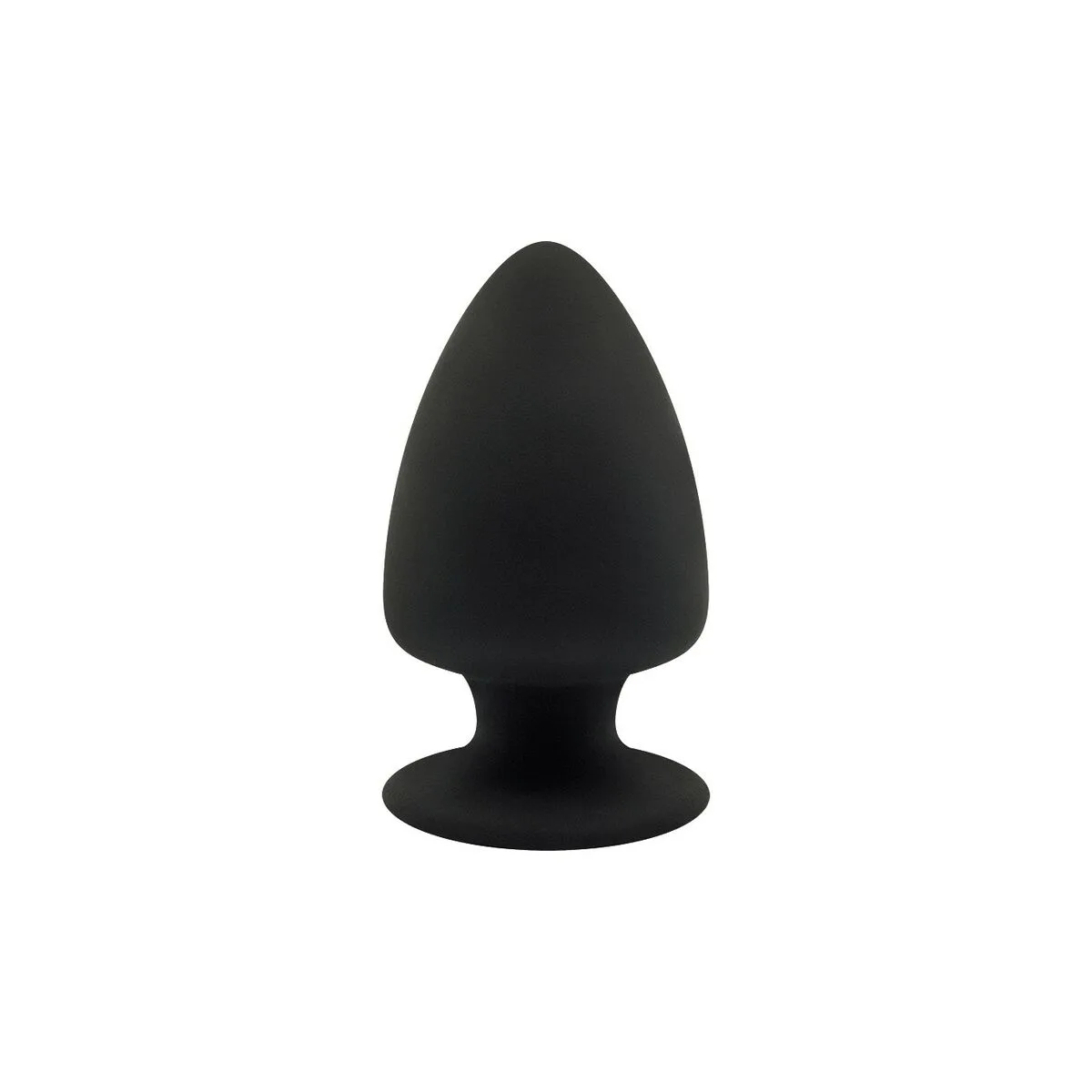 Plug anal silexd noir m040291594. Diaytar s'adapte à vos besoins avec une gamme complète et variée.