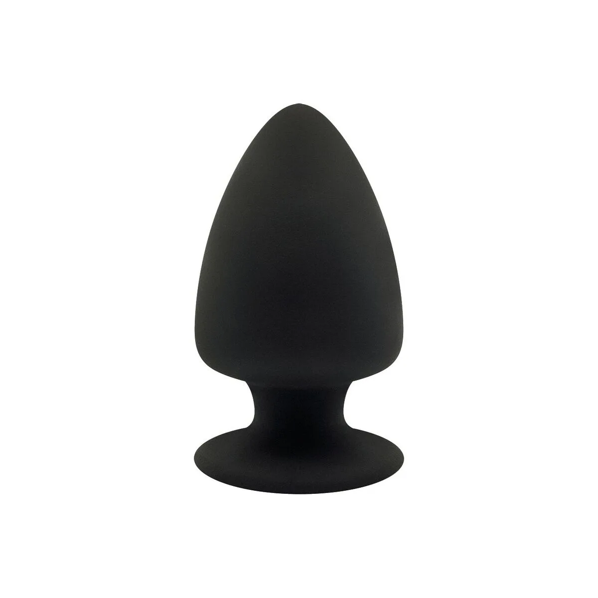 Plug anal silexd noir m040291687. Bienvenue dans le futur du shopping. Diaytar utilise la data pour anticiper vos besoins, mais garde la magie de la surprise.