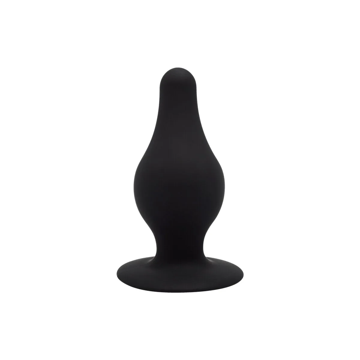 Plug anal silexd noir m040296119. Chez Diaytar, nous ne vendons pas que des produits, nous proposons des solutions, du rêve et un peu de magie au quotidien