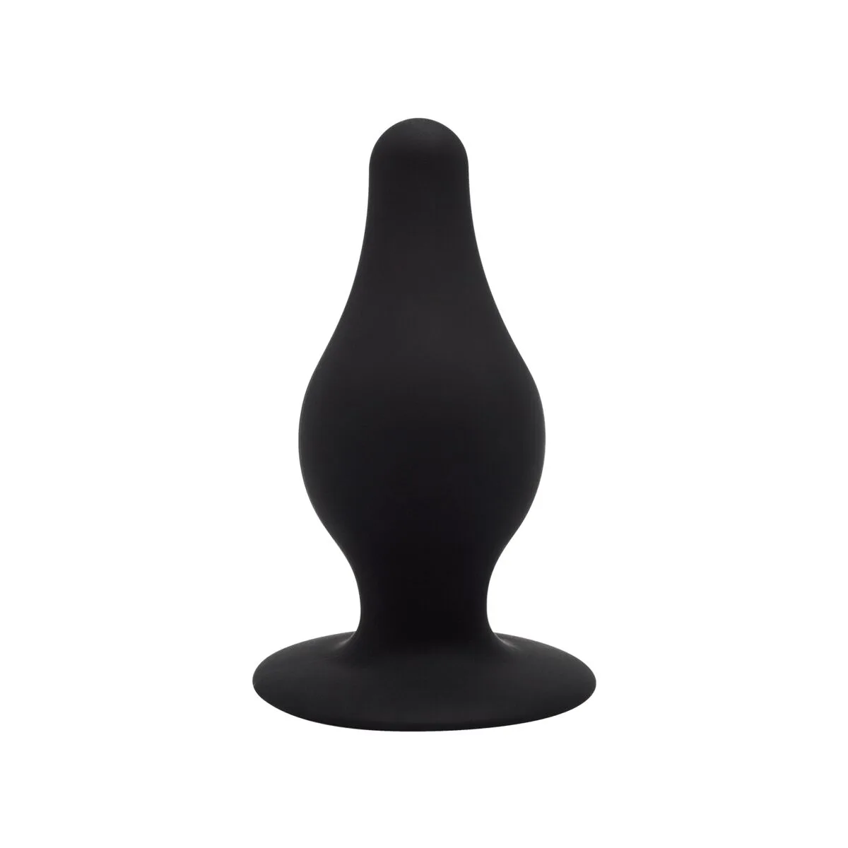 Plug anal silexd noir m040296252. Bienvenue sur Diaytar, l'endroit où les produits ne sont pas juste achetés, mais sont adoptés pour la vie.