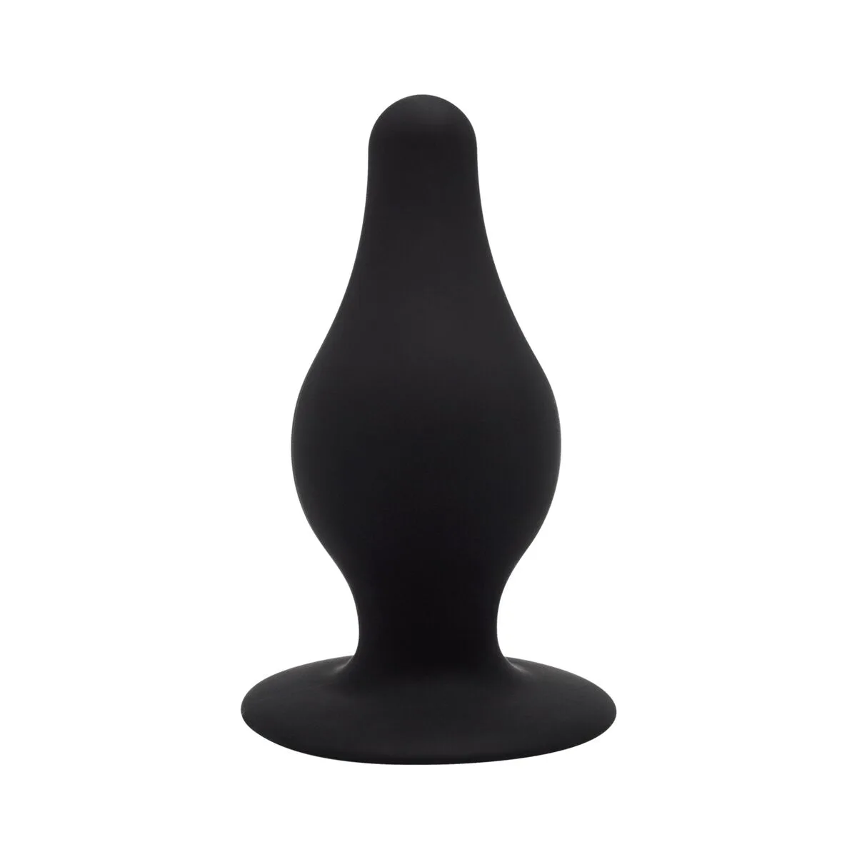 Plug anal silexd noir m040296369. Diaytar a foi en une idée simple : les meilleurs produits, qu'ils soient électroniques ou généraux, embellissent le quotidien
