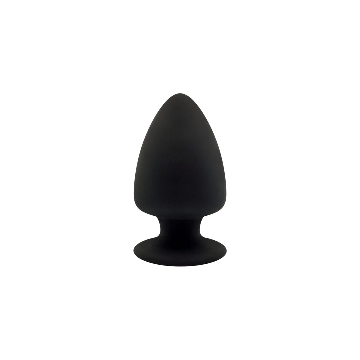 Plug anal silexd noir silicone xs m040295952. Notre ambition chez Diaytar : être la source la plus fiable pour vos achats de produits généraux et high-tech tendance