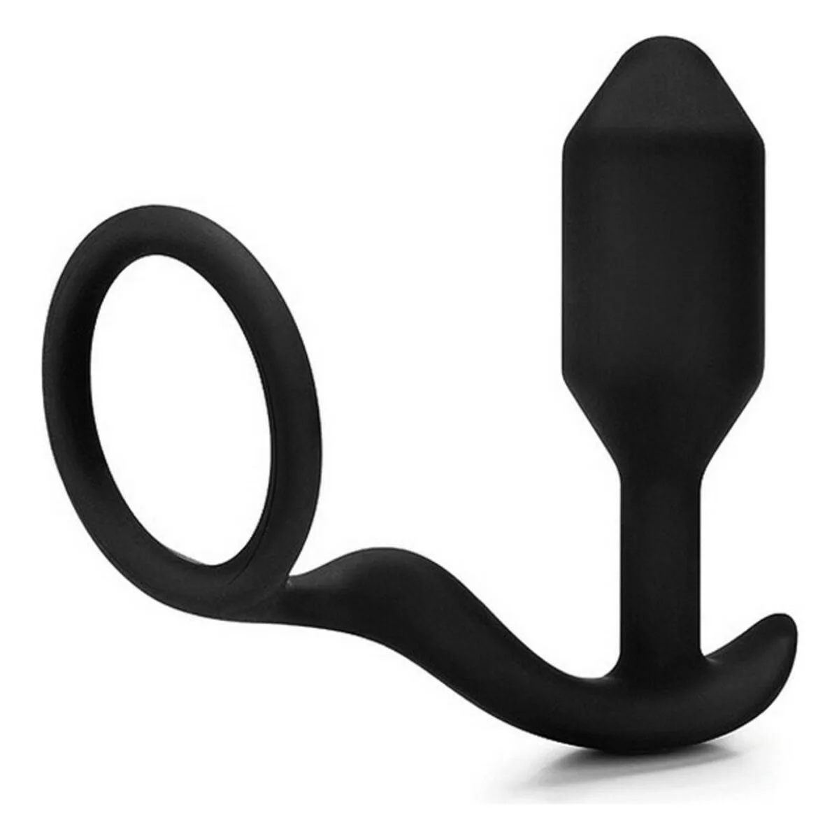 Plug anal snug tug b vibe noir s940293389. Diaytar, c'est votre éditeur de vie. Nous sélectionnons les produits qui deviendront les chapitres essentiels de votre quotidien.