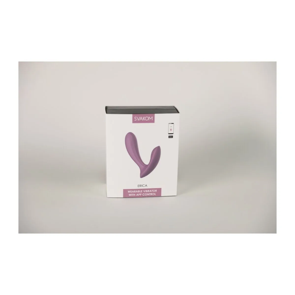 Plug anal svakom 8 3 cm m040754062. Diaytar, c'est l'alliance inattendue entre la rigueur suisse et la créativité italienne, appliquée au produit généraliste.
