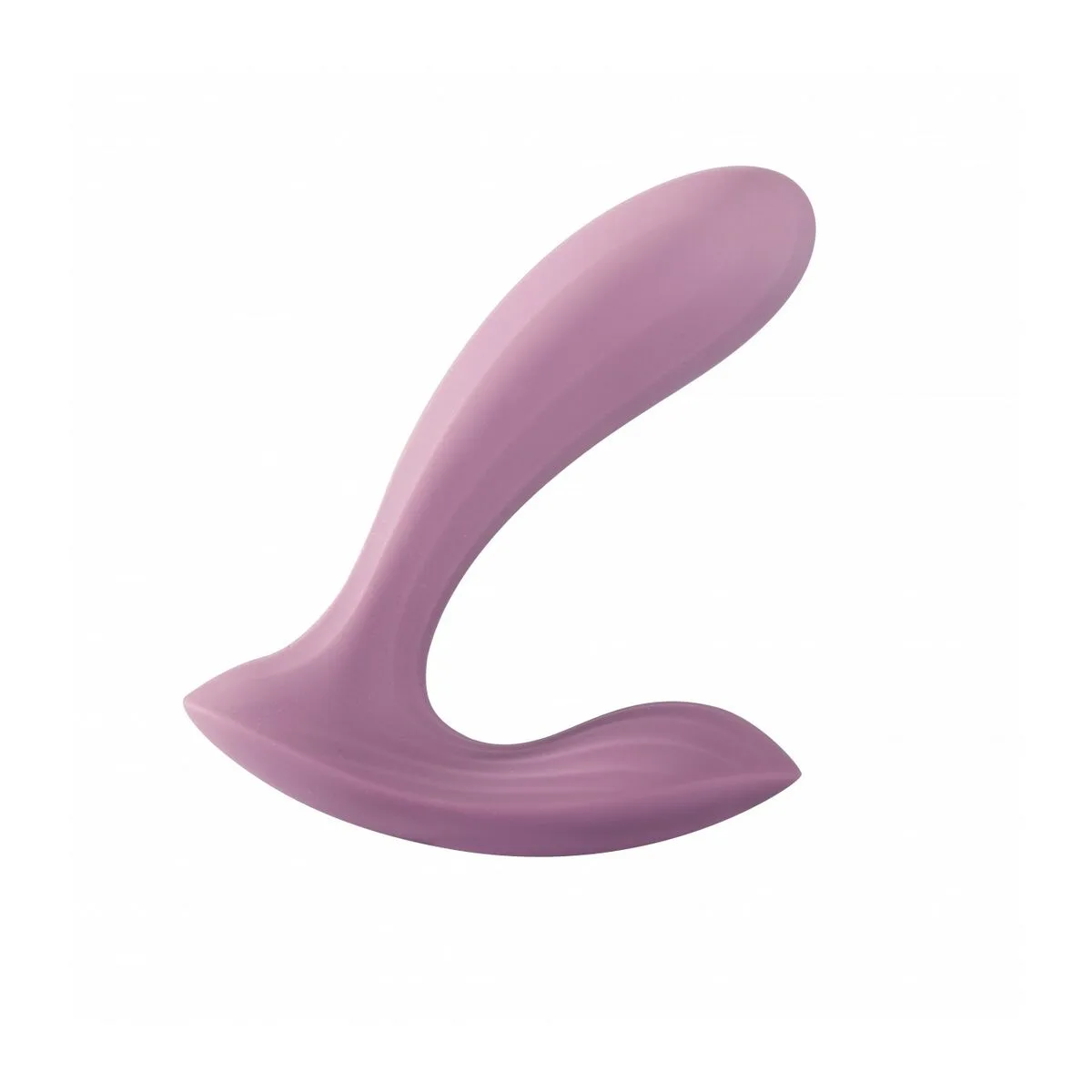 Plug anal svakom 8 3 cm m040754087. Notre équipe chez Diaytar est une brigade de passionnés, toujours en chasse pour dénicher la perle rare qui vous fera vibrer.