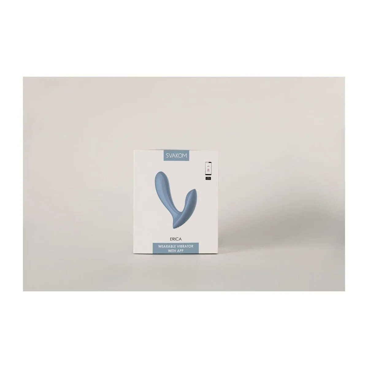 Plug anal svakom bleu 8 3 cm m040753927. Diaytar, le compagnon des esprits créatifs et exigeants en quête de produits généraux hors des sentiers battus