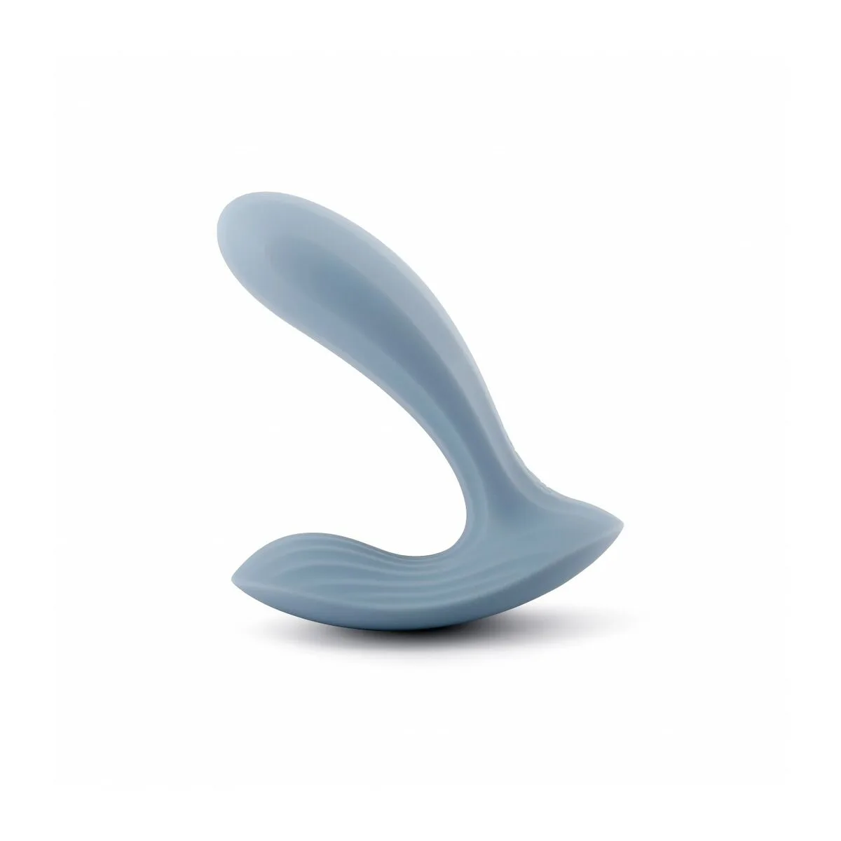Plug anal svakom bleu 8 3 cm m040753936. L'ambition de Diaytar : devenir votre boutique en ligne de référence pour tous les produits qui améliorent votre vie