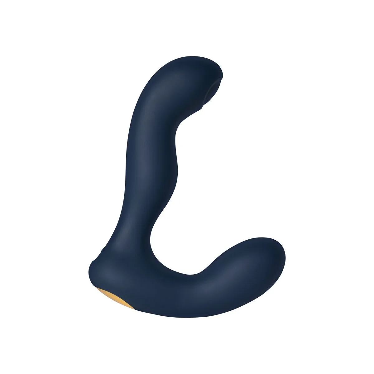 Plug anal svakom blue marine 10 8 cm m040753174. Notre ambition chez Diaytar : être la source la plus fiable pour vos achats de produits généraux et high-tech tendance