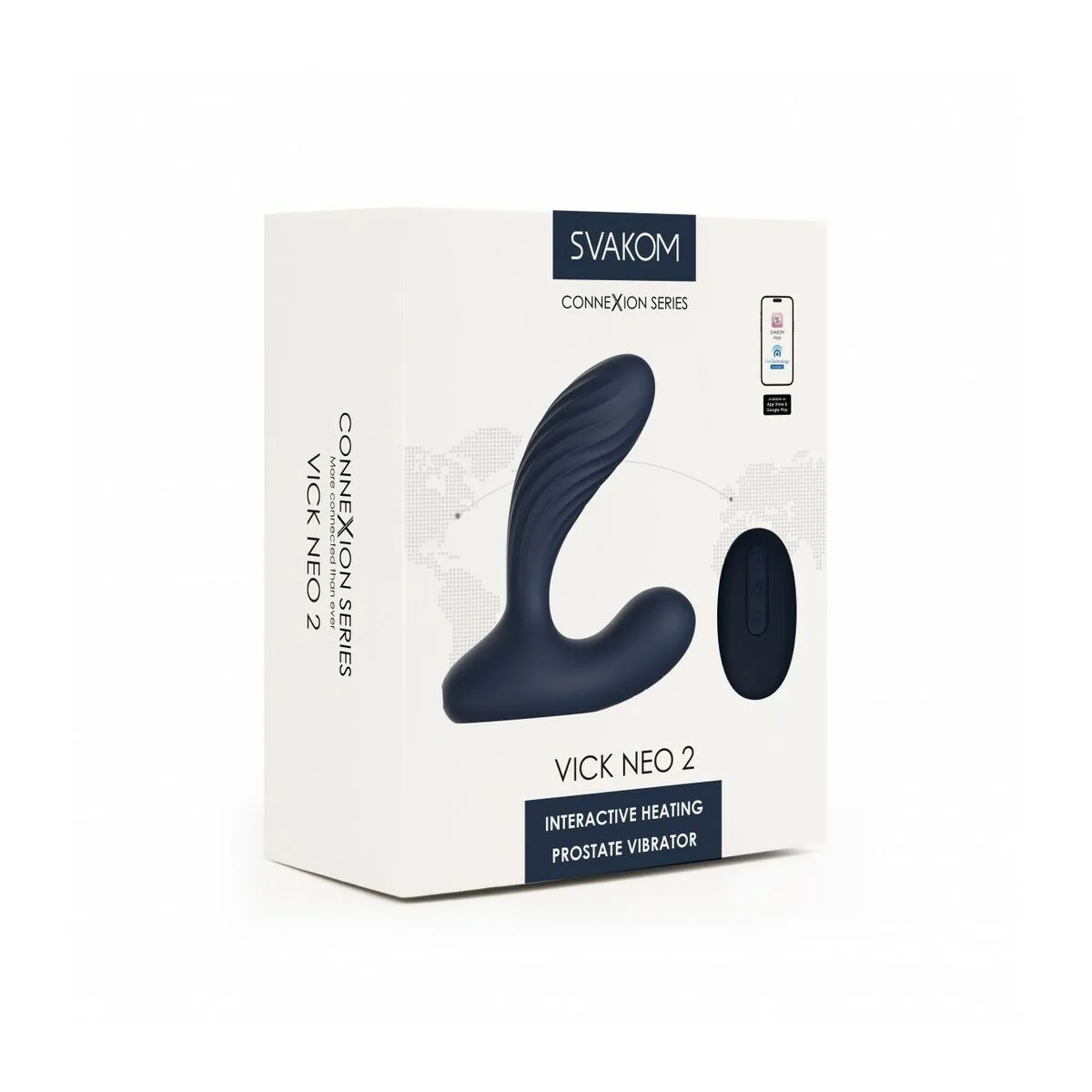 Plug anal svakom blue marine 8 cm m040753037. Diaytar décomplexe le shopping en ligne : trouvez tout ce dont vous avez besoin et tout ce dont vous rêvez, au même endroit