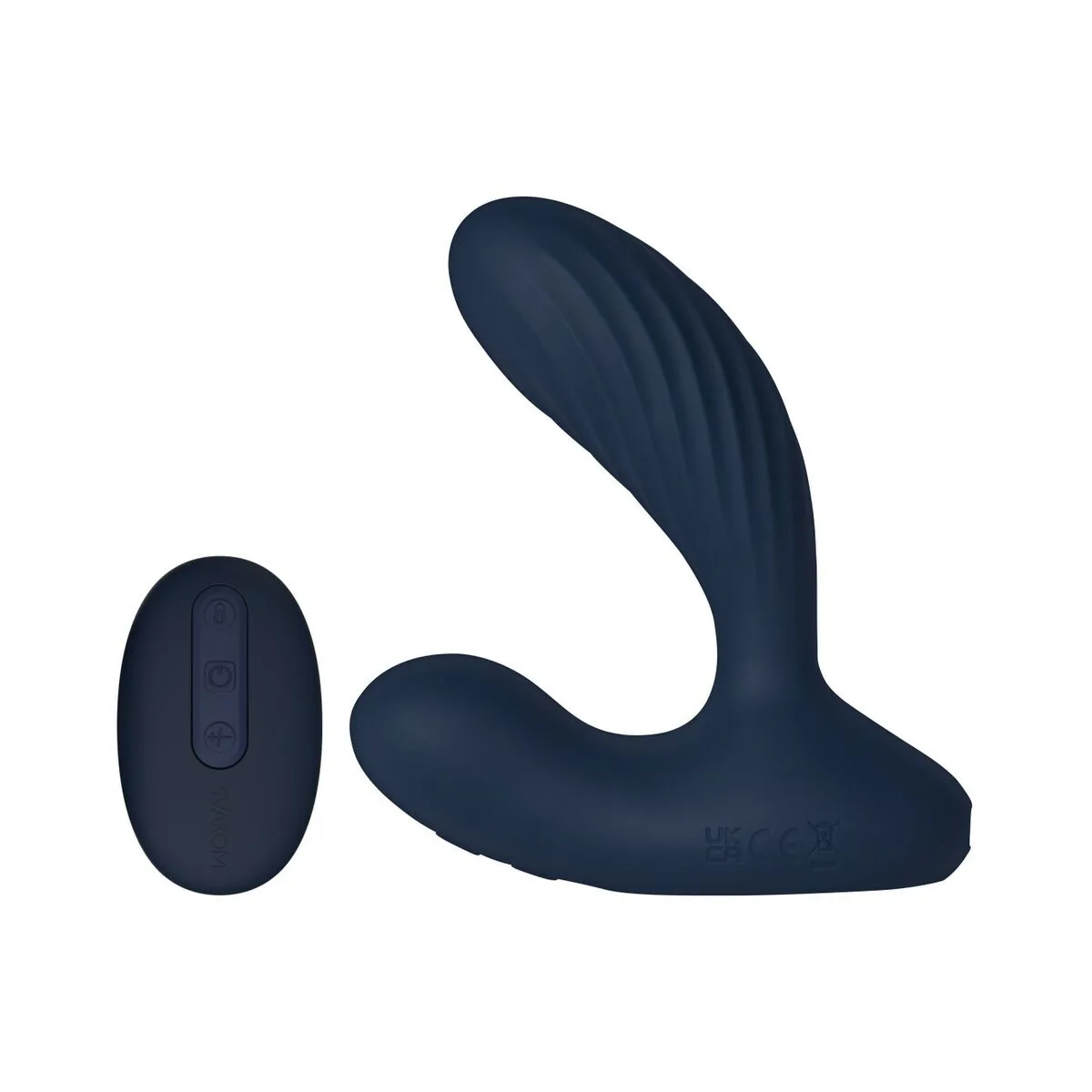Plug anal svakom blue marine 8 cm m040753069. Bienvenue dans le cercle très sélect des acheteurs inspirés. Diaytar révèle les produits qui définiront demain.