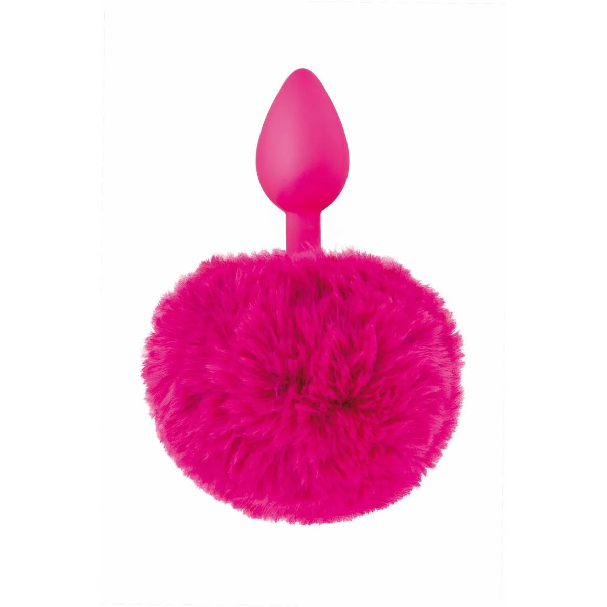 Plug anal sweet caress m040498231. Nous avons bâti Diaytar sur la conviction qu'un produit génial n'a pas de prix, mais devrait avoir un prix accessible.
