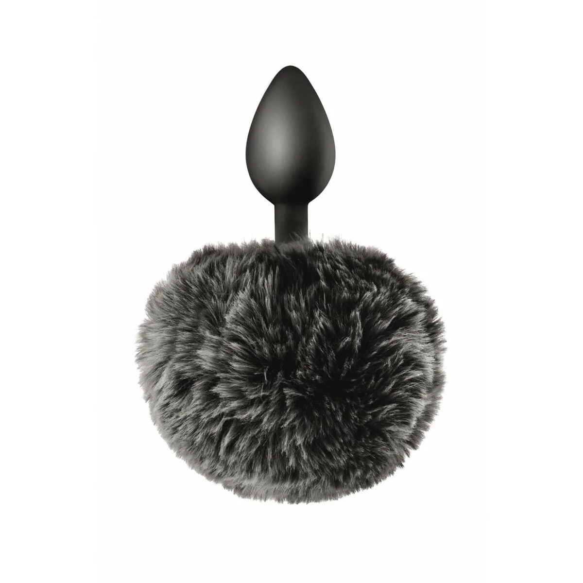 Plug anal sweet caress noir m040498170. Bien plus qu'un simple site, Diaytar est une expérience de découverte permanente de produits utiles, beaux et novateurs
