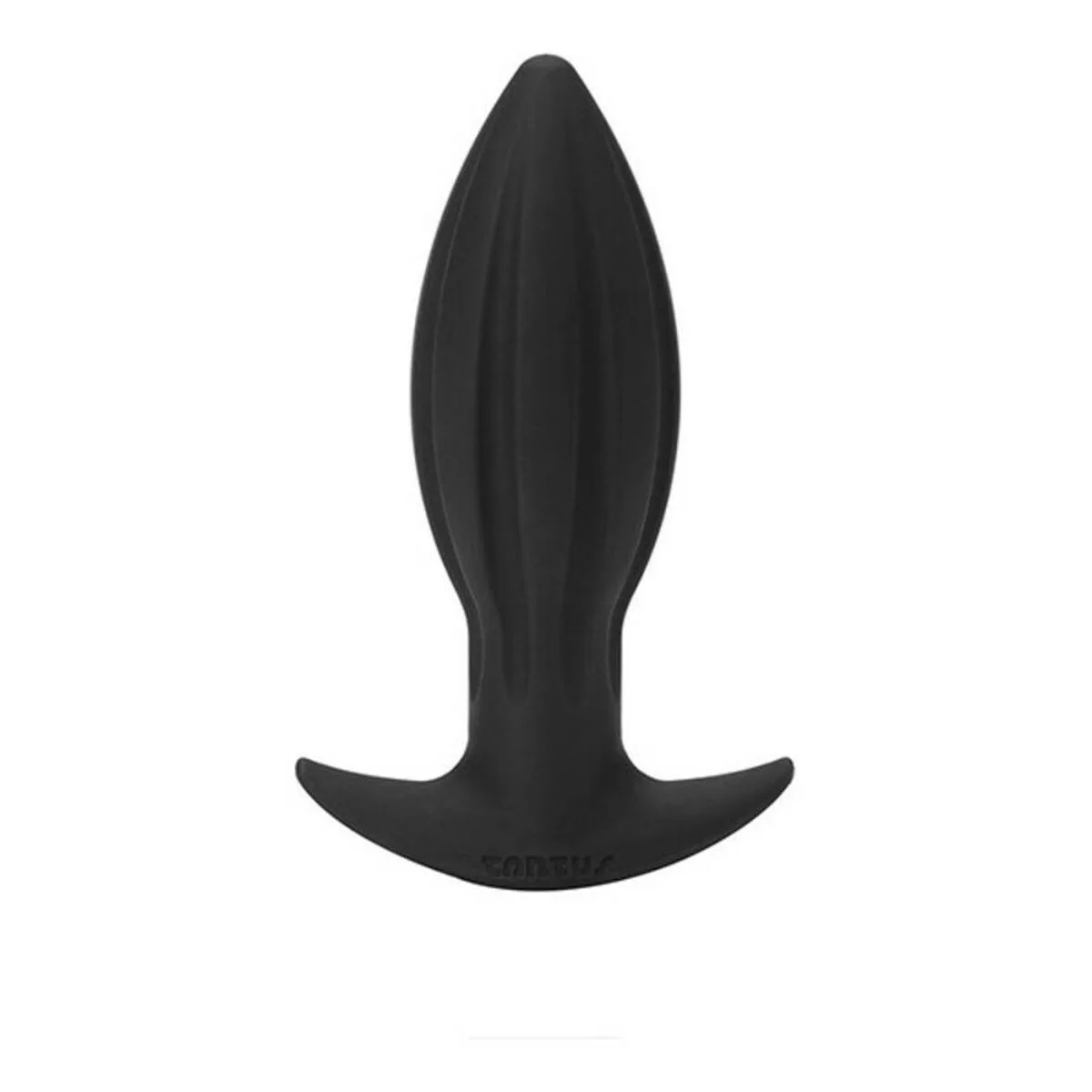 Plug anal tantus silicone conique noir 10 cm s400220383. Avec Diaytar, profitez d'une sélection généraliste qui a du caractère et qui reflète les aspirations de notre époque