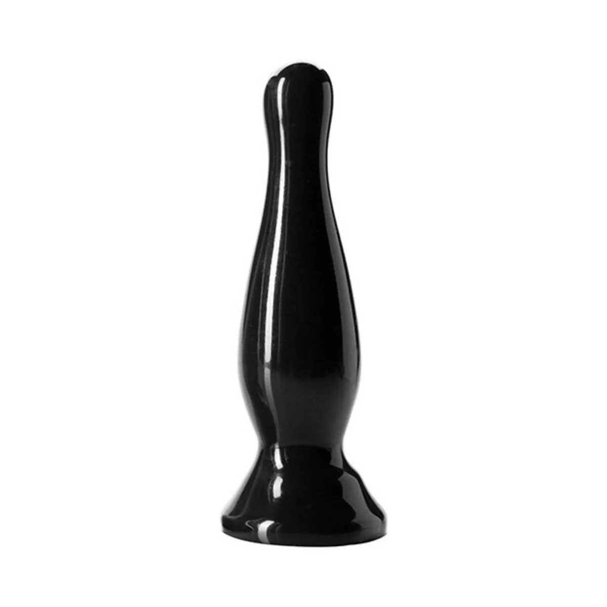 Plug anal tantus silicone grand noir s400214374. Diaytar ne stocke pas des produits, il collectionne des pièces uniques pour enrichir votre quotidien.
