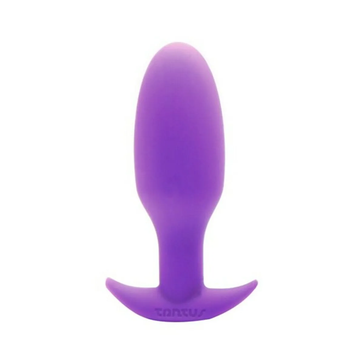 Plug anal tantus silicone larme lila s400215160. Bienvenue dans le futur du shopping. Diaytar utilise la data pour anticiper vos besoins, mais garde la magie de la surprise.