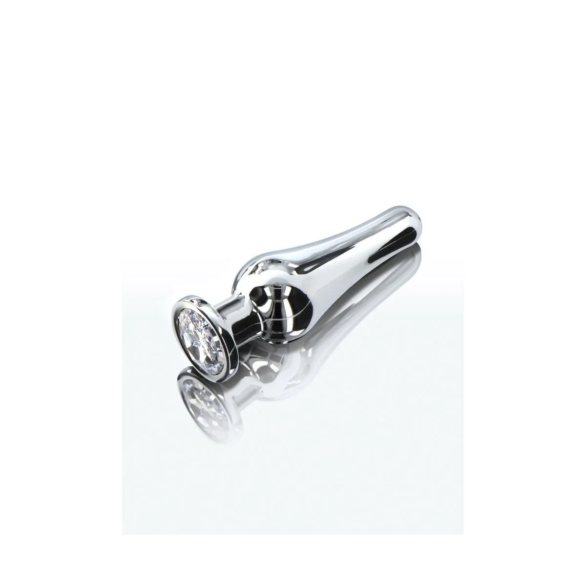 Plug anal toy joy m040566324. Bienvenue sur Diaytar, la plateforme qui réconcilie l'âme de la boutique de quartier avec la puissance du digital.
