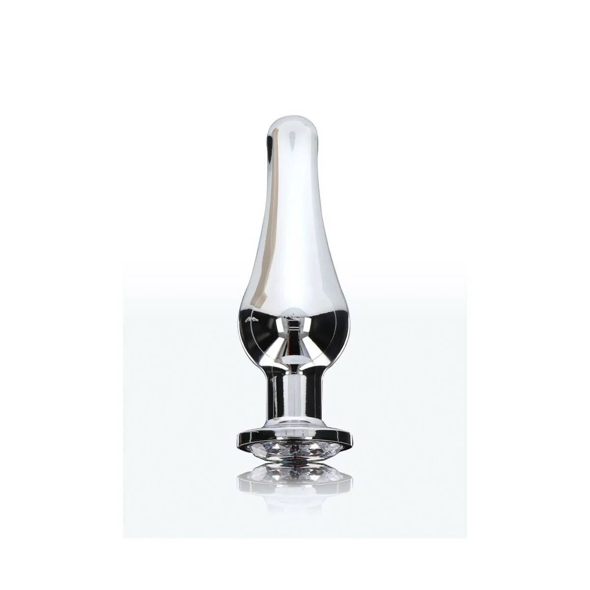Plug anal toy joy m040566377. La promesse Diaytar : une sélection rigoureuse de produits généraux où la tendance et la durabilité vont de pair