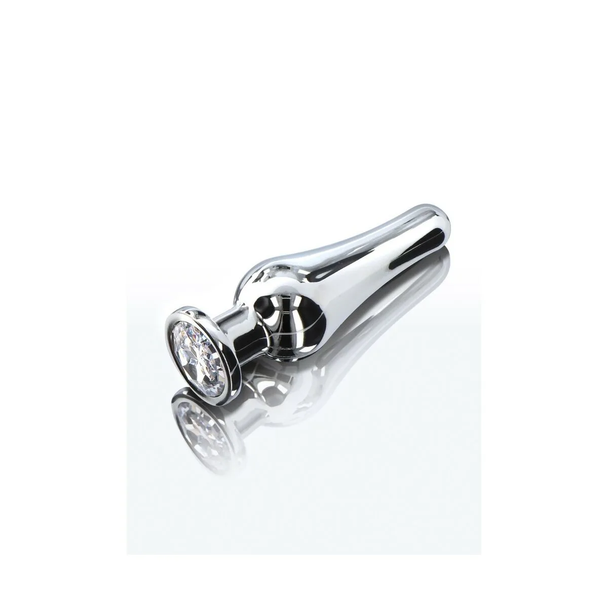 Plug anal toy joy m040566415. Diaytar, c'est la certitude de faire un choix judicieux. Chaque produit dans notre catalogue a passé nos tests exigeants.