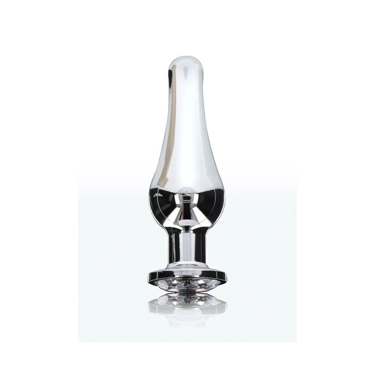 Plug anal toy joy m040566448. Pour vous, nous avons créé Diaytar : l'antidote à la monotonie shopping, une injection régulière de produits novateurs.
