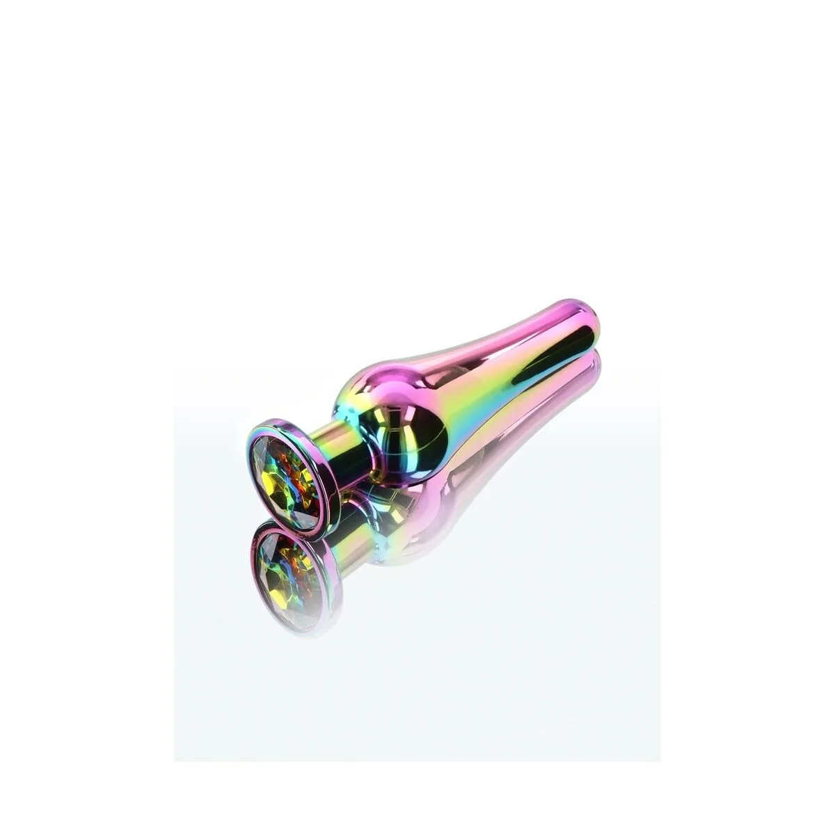 Plug anal toy joy m040566645. Chez Diaytar, nous célébrons la singularité de chaque produit, qu'il s'agisse d'un gadget tech ou d'un ustensile maison