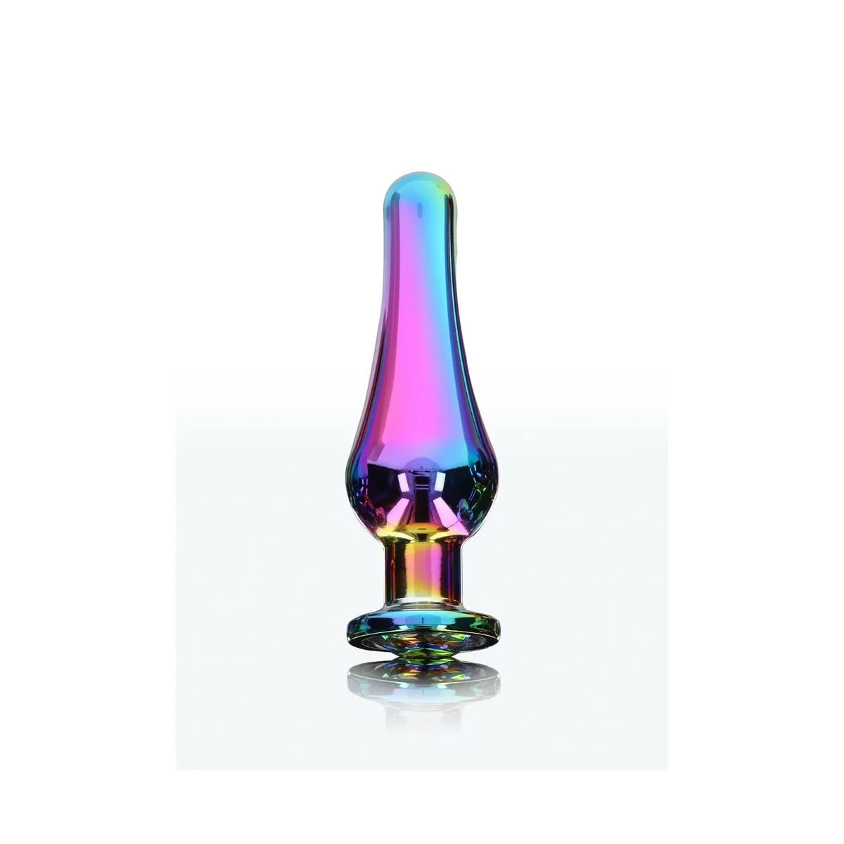 Plug anal toy joy m040566691. Diaytar cultive l'art du bien-être à travers ses produits soigneusement choisis.