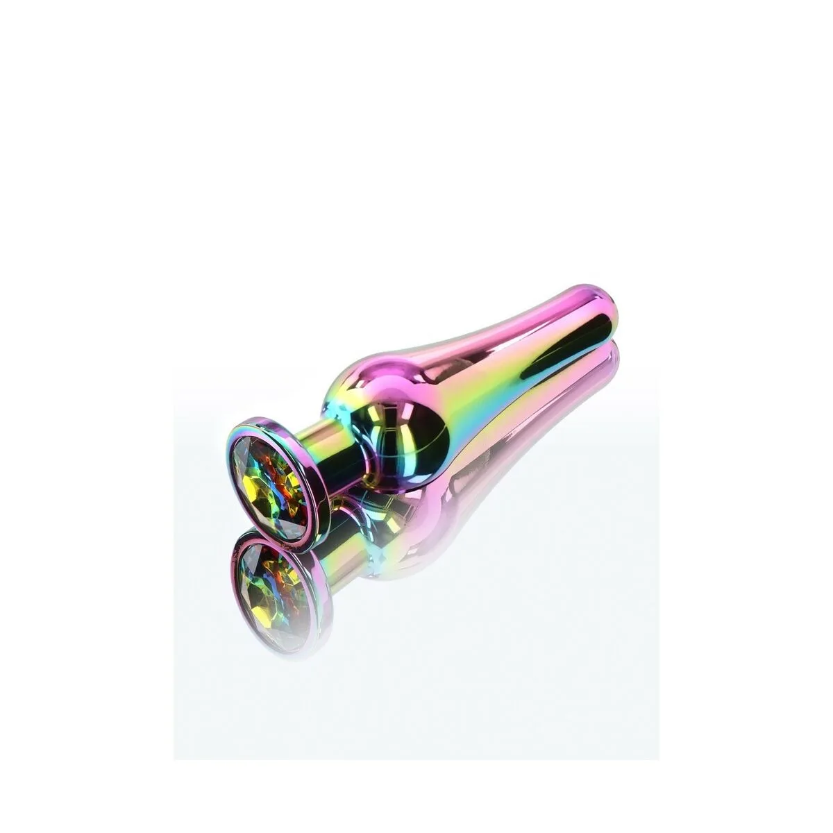Plug anal toy joy m040566719. Chez Diaytar, chaque achat est une expérience unique. Explorez notre sélection premium !