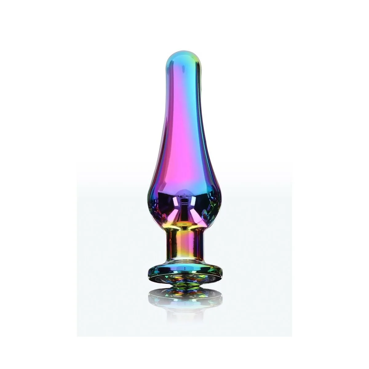 Plug anal toy joy m040566785. L'aventure Diaytar commence ici : parcourez un catalogue généraliste unique où la surprise et la qualité sont au rendez-vous