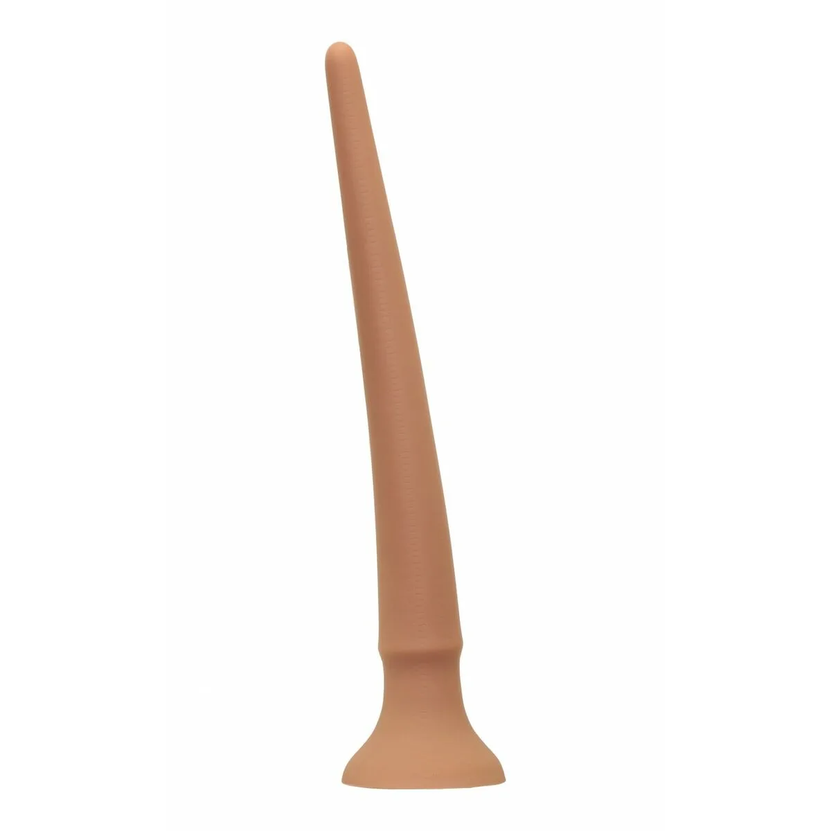 Plug anal virgite 55 cm m040695156. Diaytar vous ouvre les portes d'un monde où tous les produits, des plus high-tech aux plus simples, sont source d'inspiration