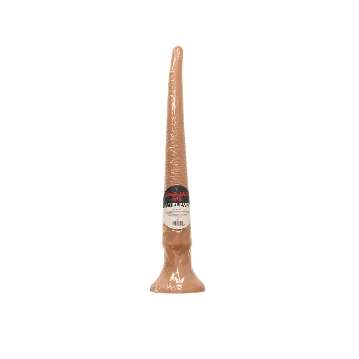Plug anal virgite 55 cm m040695169. Diaytar, c'est l'assurance de produits qui durent, tant dans leur construction que dans leur style intemporel.