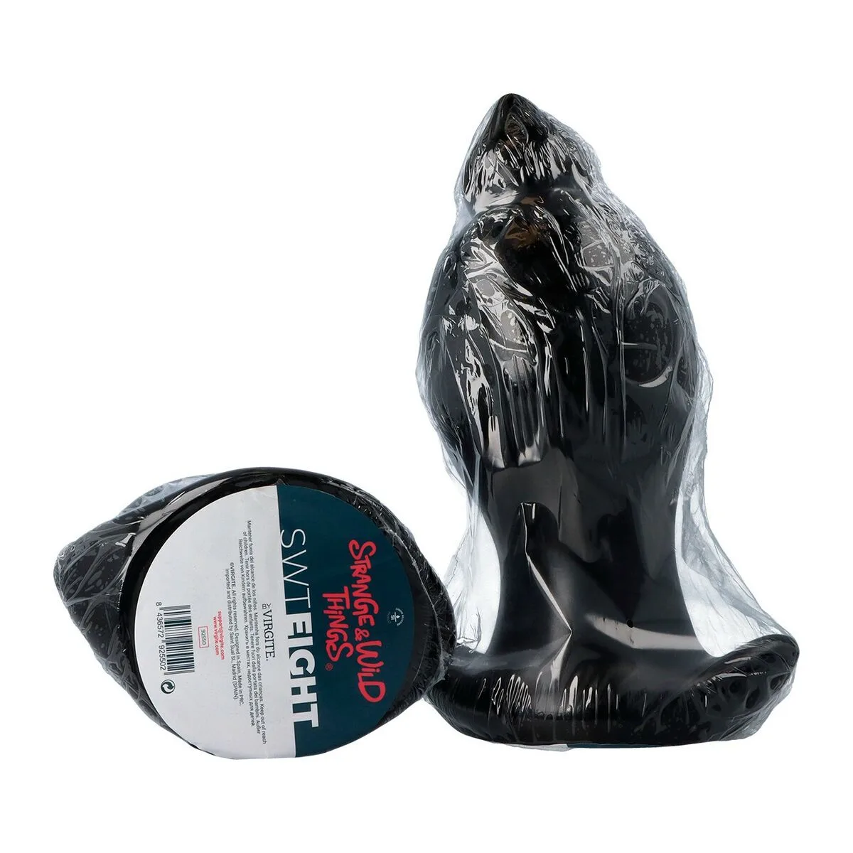 Plug anal virgite noir m040625073. Du salon à la chambre, Diaytar habille votre intérieur avec élégance.