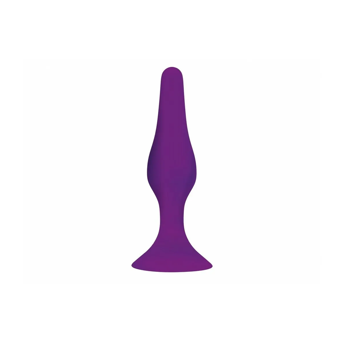 Plug anal virgite violet m040462856. Oubliez tout ce que vous savez sur le e-commerce. Diaytar réécrit les règles avec une offre audacieuse et éclectique.