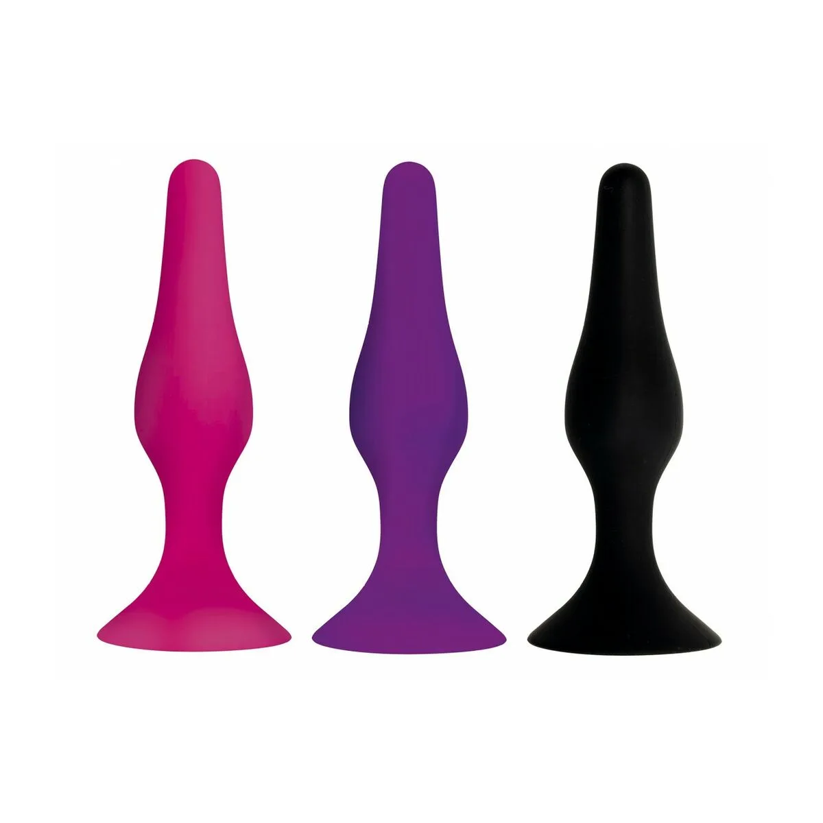 Plug anal virgite violet m040462894. Diaytar c'est bien plus qu'une boutique en ligne : c'est un concept où chaque produit, de l'électronique à la décoration, raconte une histoire