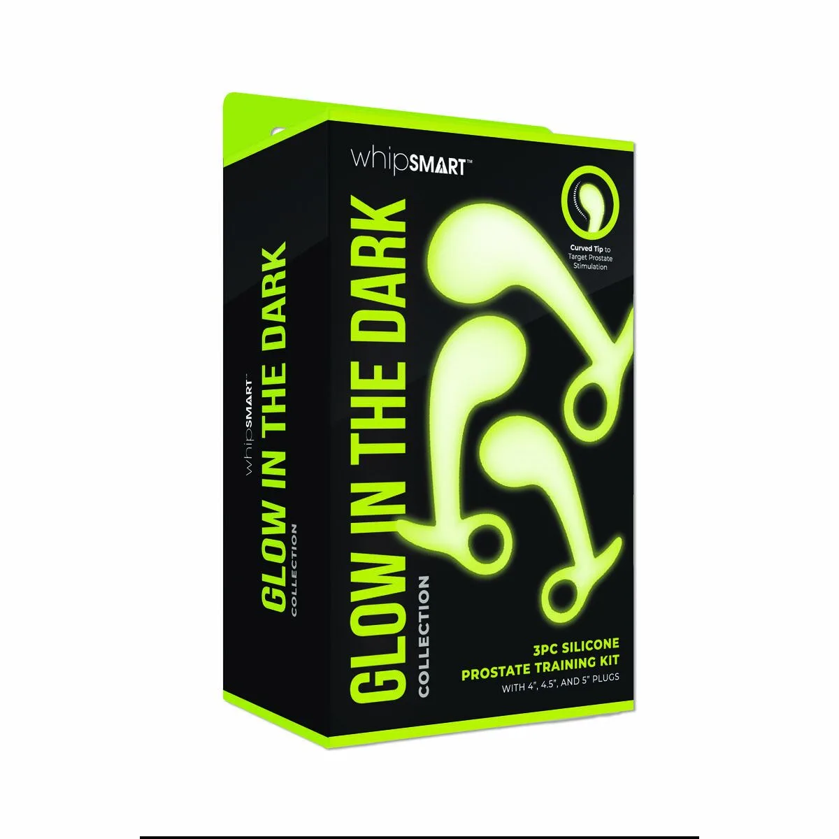 Plug anal whipsmart blanc s940025532. La mode selon Diaytar : audacieuse, accessible et toujours dans l'air du temps.