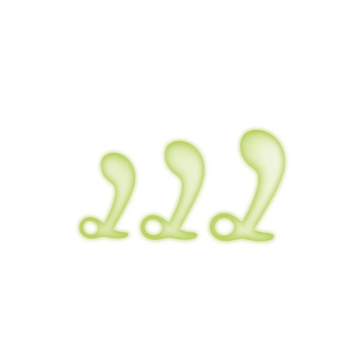 Plug anal whipsmart blanc s940025547. Bienvenue dans la famille Diaytar. Ici, on ne parle pas de clients, mais de co-créateurs d'un quotidien meilleur.