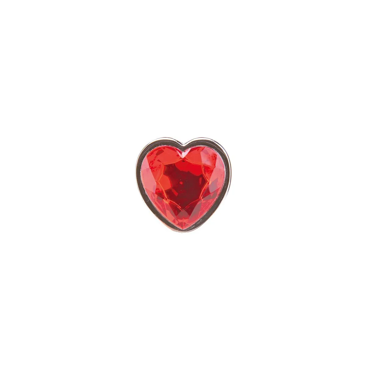 Plug anal whipsmart heartbreaker argente s940021865. Diaytar : Votre portail vers un monde de produits où la frontière entre l'essentiel et le superflu devient délicieusement floue