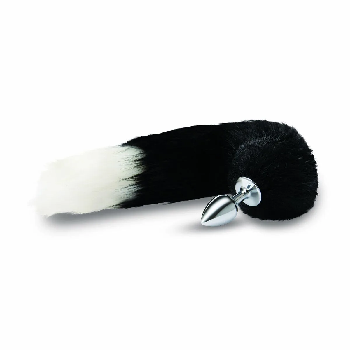 Plug anal whipsmart multicouleur s940030058. Diaytar anticipe les tendances pour vous offrir le meilleur de la mode.