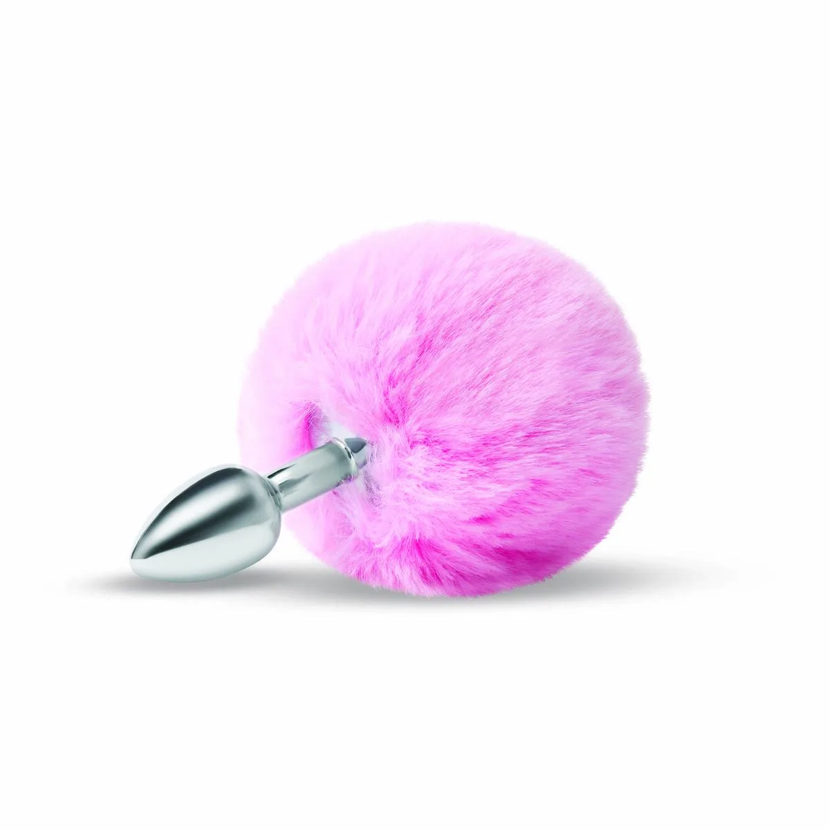 Plug anal whipsmart multicouleur rose s940029823. Nous avons injecté tout notre savoir-faire dans Diaytar pour vous offrir une expérience shopping sans friction, tout en plaisir.