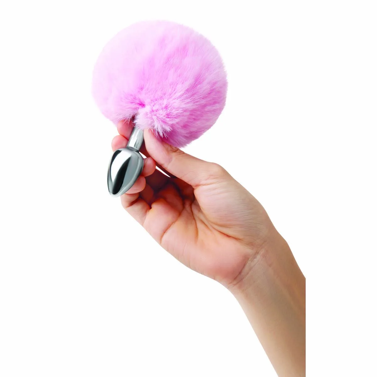 Plug anal whipsmart multicouleur rose s940029880. Diaytar a été conçu pour ceux qui voient le shopping en ligne comme une source d'inspiration et de solutions pratiques