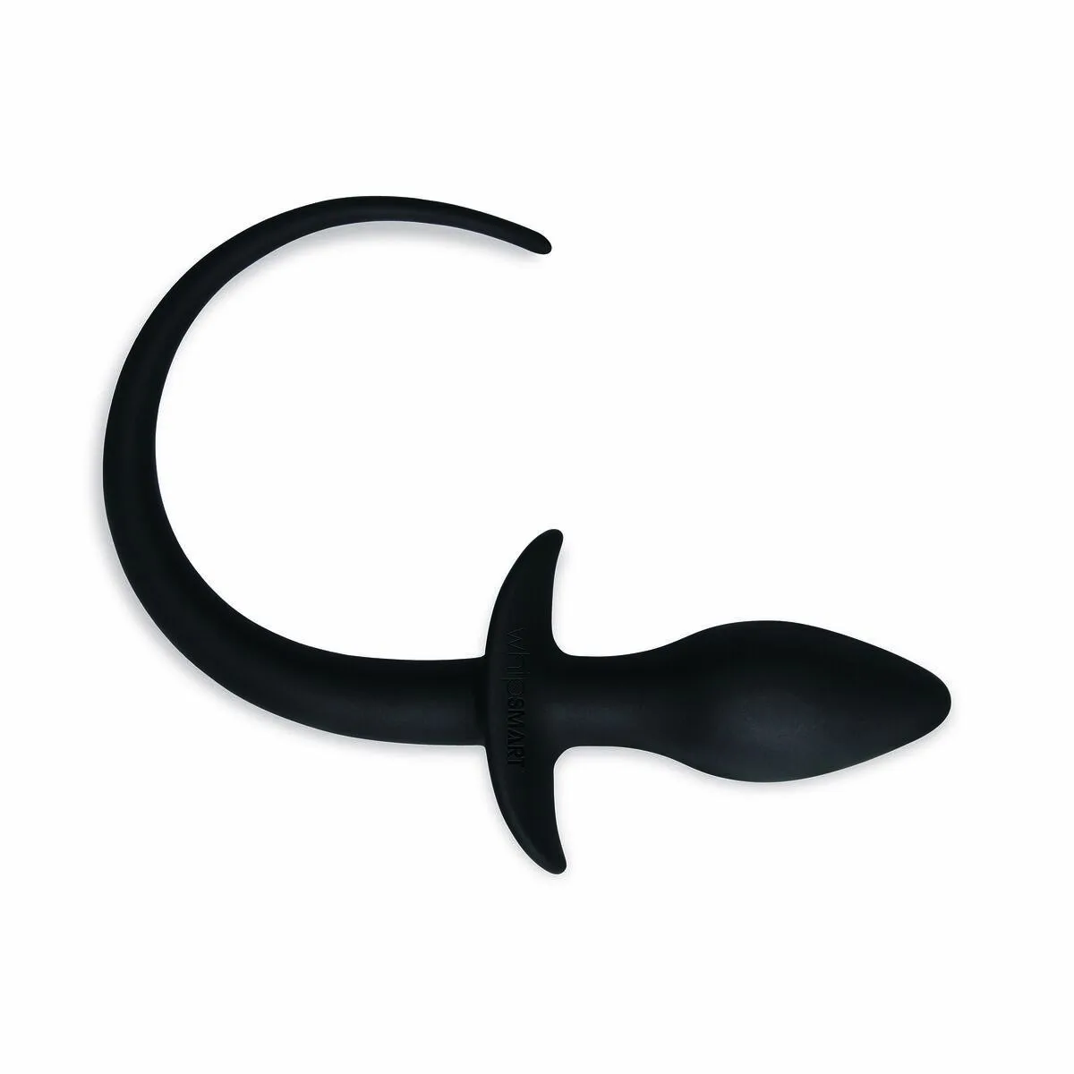 Plug anal whipsmart noir s940030695. Diaytar a été conçu pour ceux qui refusent le compromis. Ici, chaque produit est une victoire du qualitatif sur le quantitatif.
