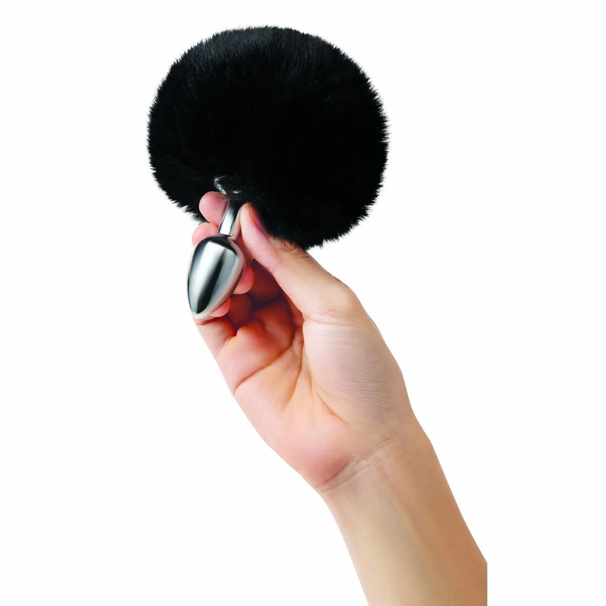 Plug anal whipsmart noir multicouleur s940029967. Diaytar a foi en une idée simple : les meilleurs produits, qu'ils soient électroniques ou généraux, embellissent le quotidien