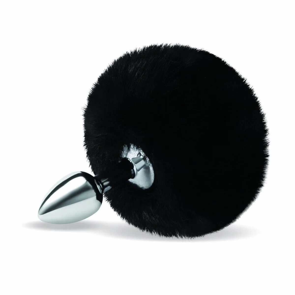 Plug anal whipsmart noir multicouleur s940029986. Explorez la galerie virtuelle Diaytar et laissez-vous séduire par nos produits généraux tendance et nos inventions électroniques exclusives