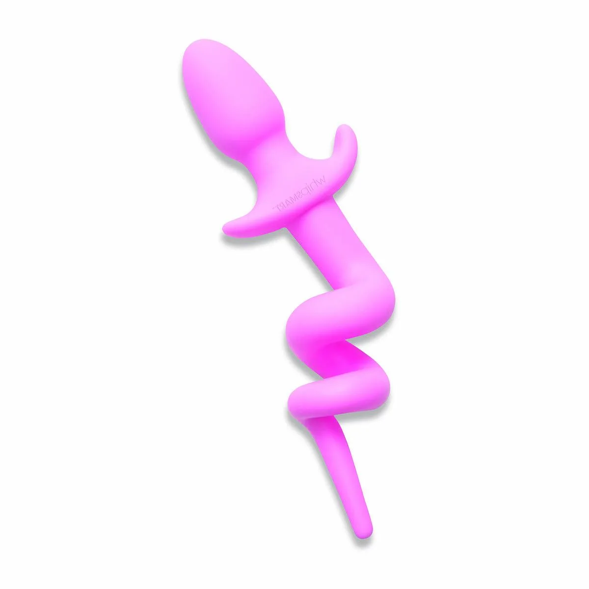 Plug anal whipsmart rose s940030733. Nous avons rêvé Diaytar pour vous. Une plateforme où chaque clic est une promesse de découverte et de satisfaction.