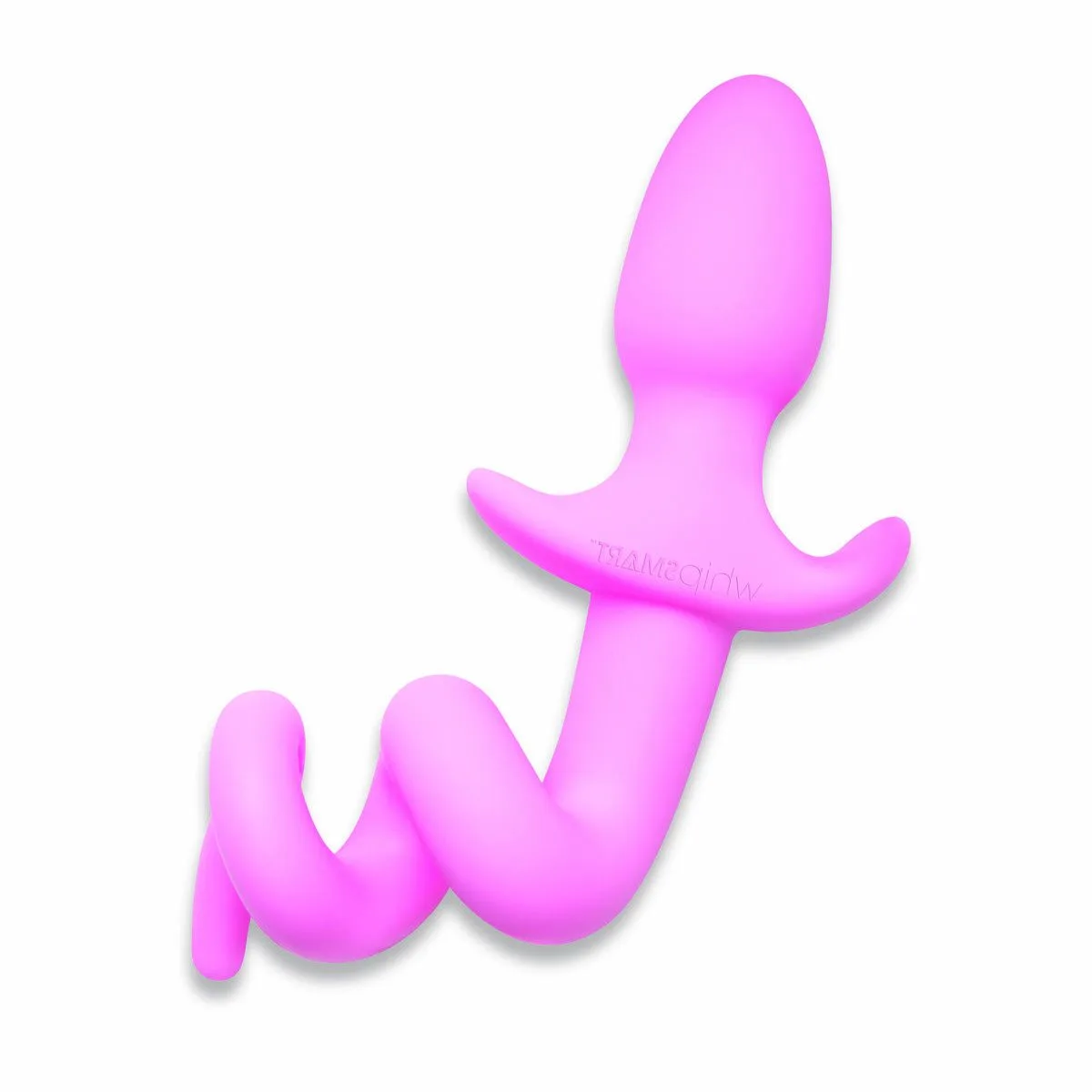 Plug anal whipsmart rose s940030735. Diaytar, une vision du shopping en ligne où chaque catégorie de produits, de la high-tech au généraliste, est traitée avec excellence