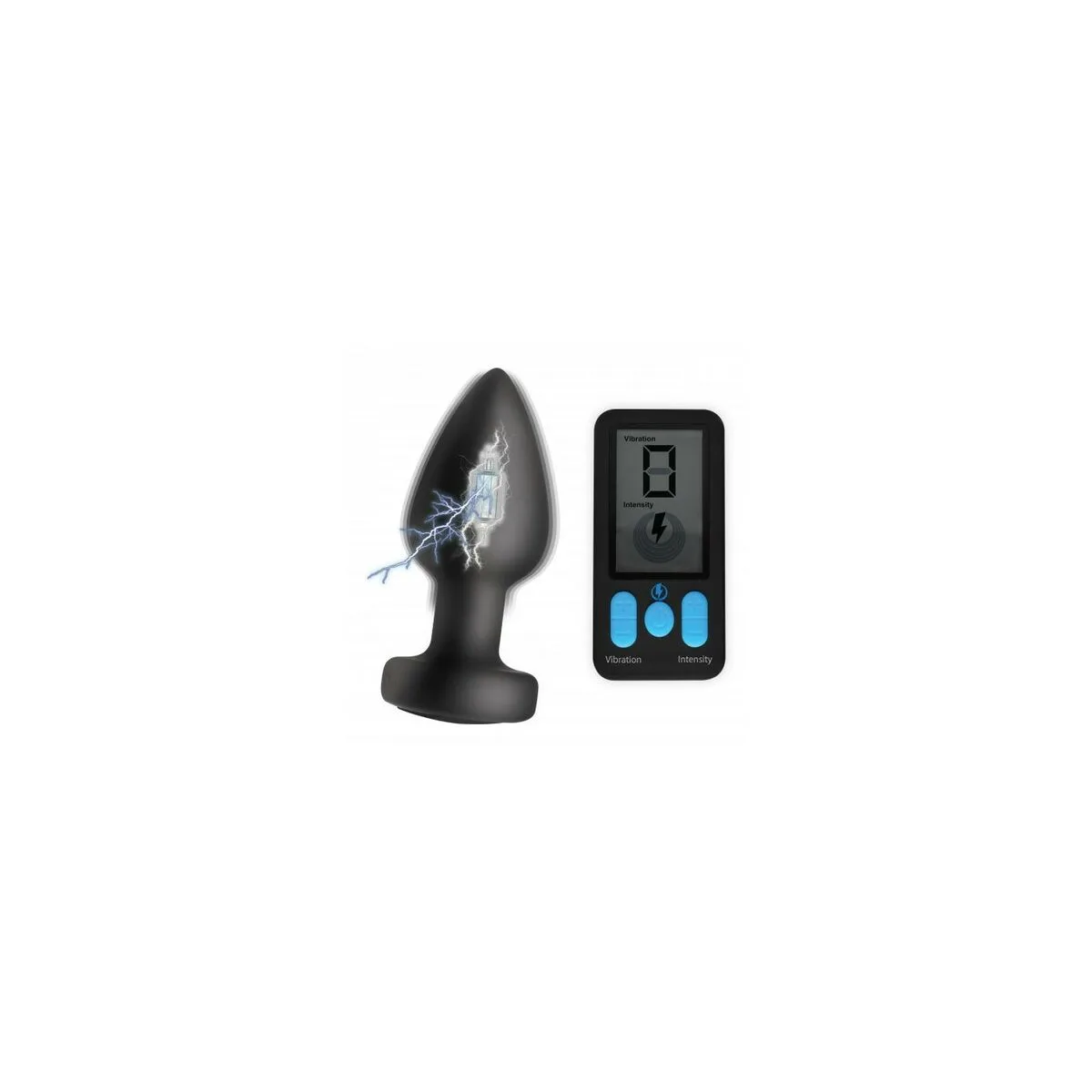 Plug anal xr m040259560. Diaytar - L'art de bien vivre commence ici. Découvrez nos collections exclusives.