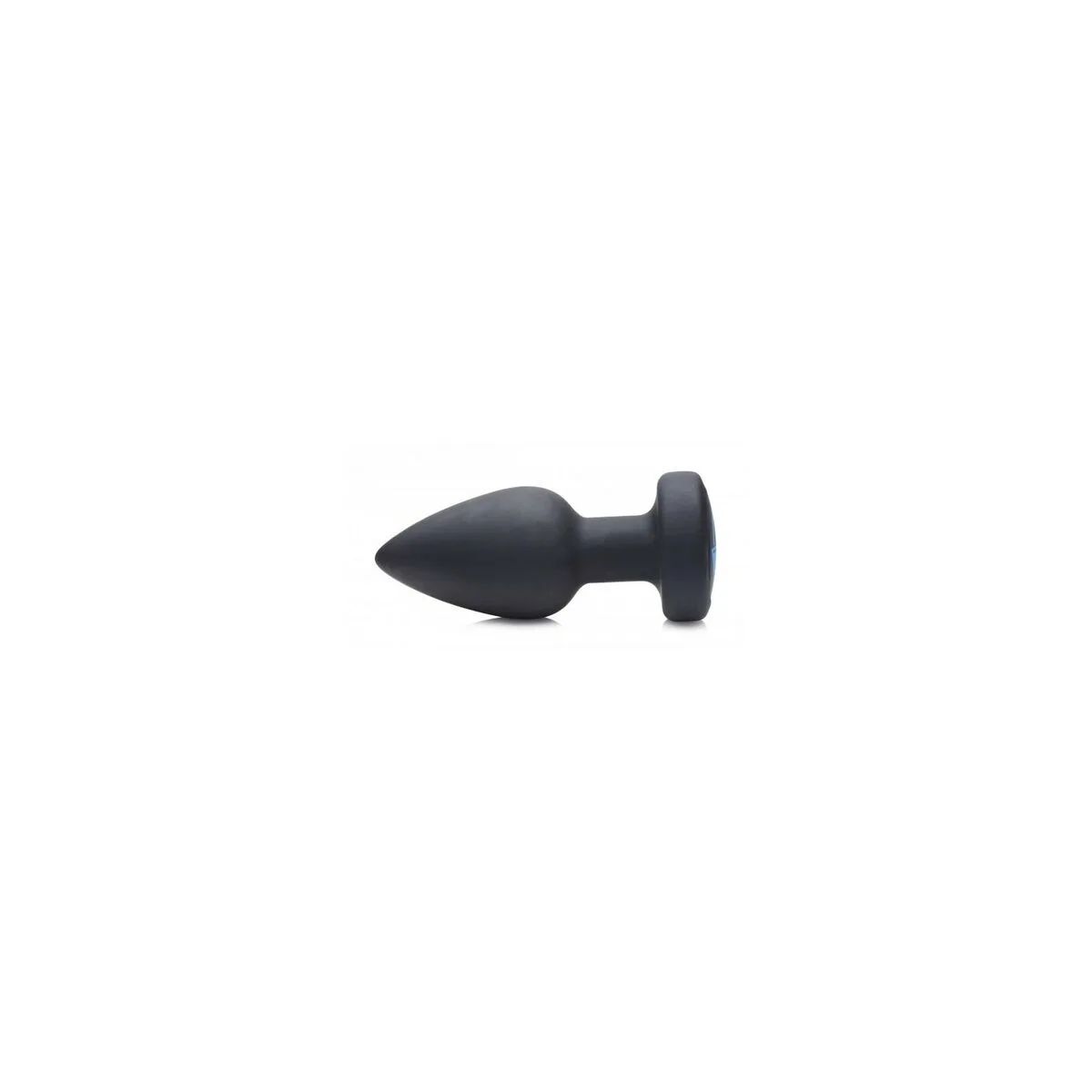 Plug anal xr m040259592. Diaytar, le partenaire de ceux qui veulent une vie mieux équipée, mieux designée et plus connectée, tout simplement.Diaytar : Le laboratoire des tendances où naissent vos futurs produits préférés, des essentiels aux plus innovants.