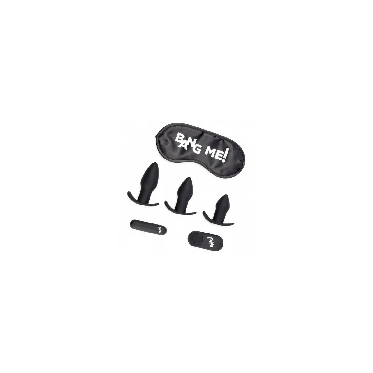 Plug anal xr m040297825. Diaytar révolutionne votre façon de faire du shopping en ligne !