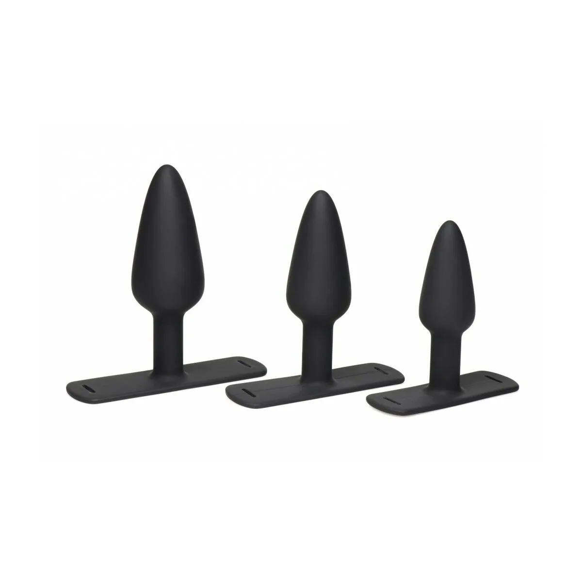 Plug anal xr m040336695. Explorez Diaytar et laissez-vous surprendre par notre diversité de produits.