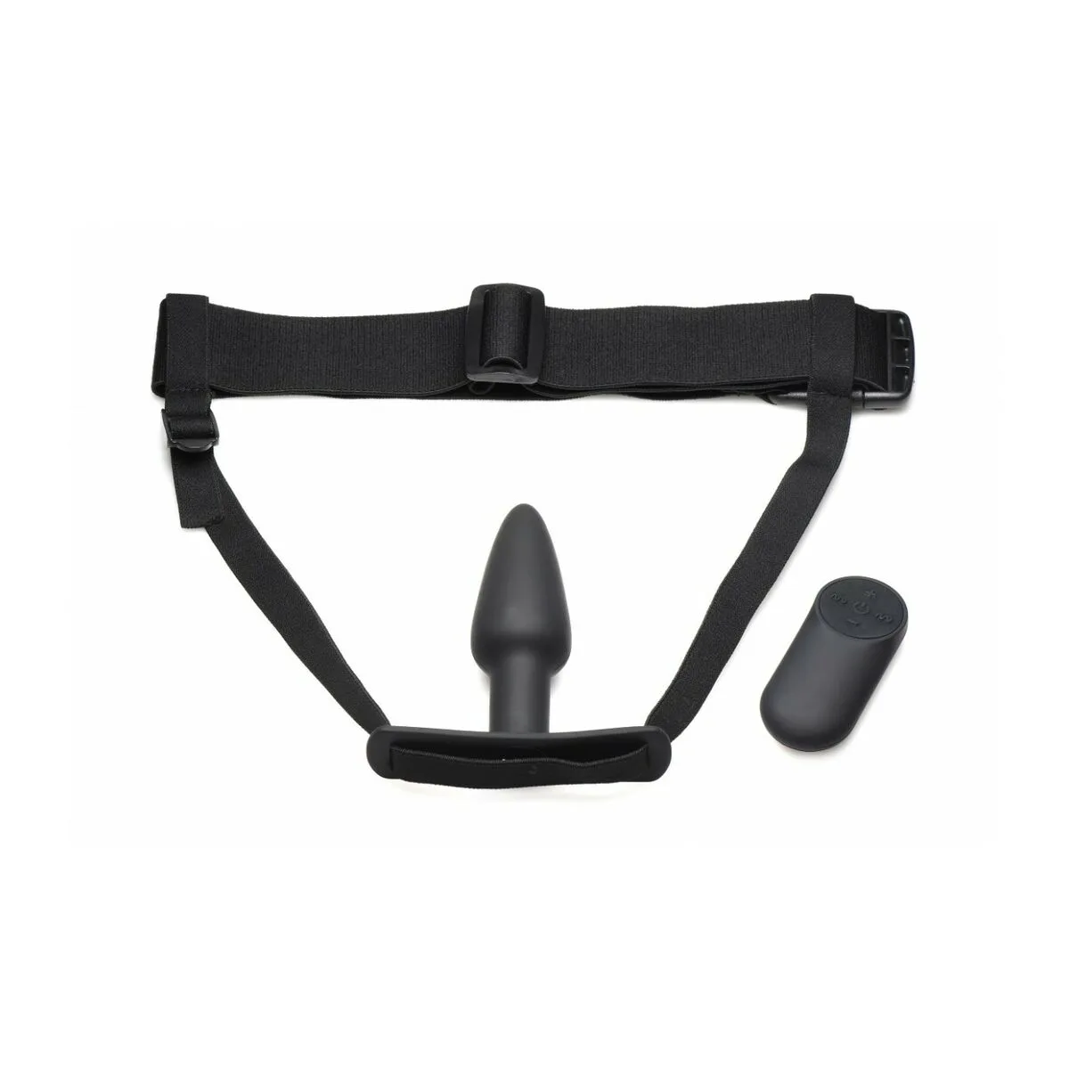 Plug anal xr m040336765. Pour vous, nous avons créé Diaytar : l'antidote à la monotonie shopping, une injection régulière de produits novateurs.