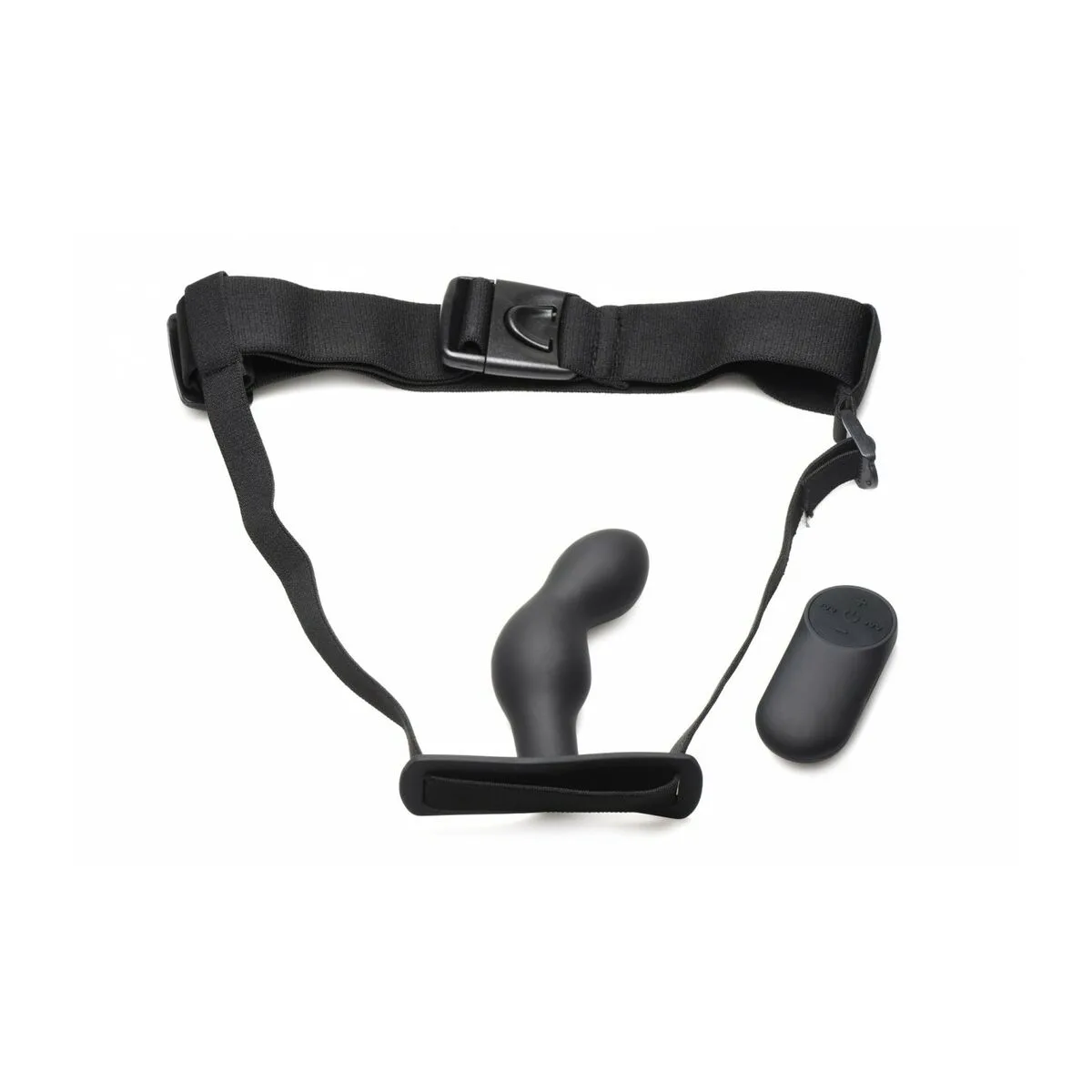 Plug anal xr m040336835. Nous sélectionnons pour Diaytar des produits qui ont une histoire, une âme, et qui sauront trouver une place dans la vôtre.