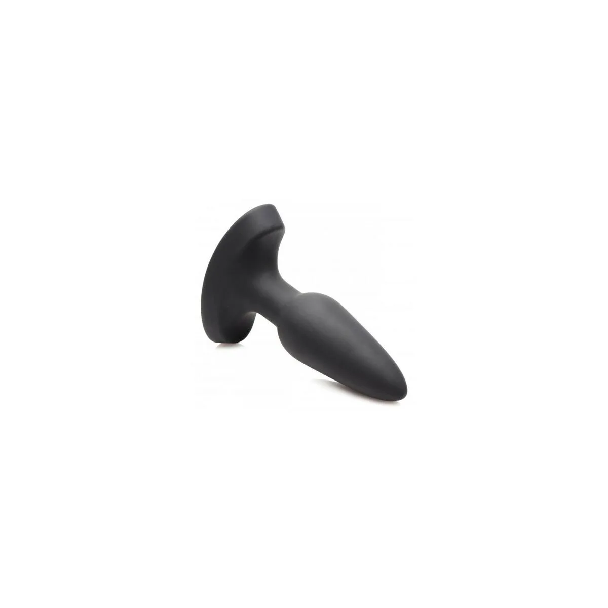 Plug anal xr ag805 small noir s m040238662. Diaytar : Parce que vous méritez le meilleur, nous sélectionnons l'excellence.